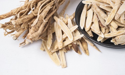 龙子的功效与作用-龙风子功效-专业龙风三效功效平台-龙风丹功效