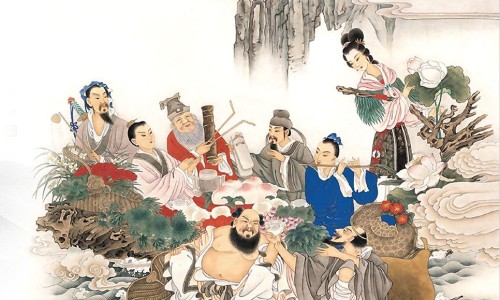 龙风三效功效-龙风子功效-专业龙风三效功效平台-龙风丹功效